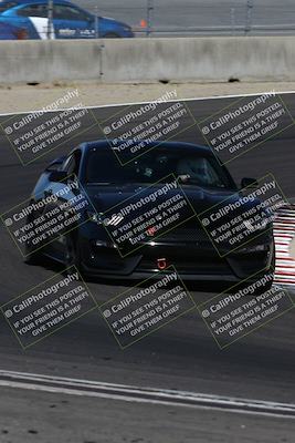 media/Aug-25-2024-Speed Ventures (Sun) [[8c15657448]]/Orange Group/Session 2 (Turn 5)/